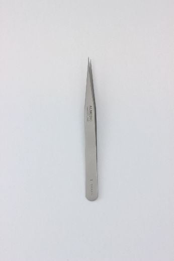 Pince à écharde