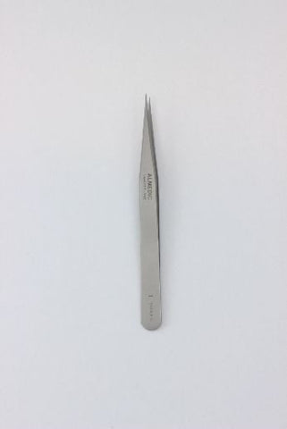Pince à écharde