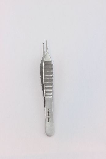 Pince à griffes Adson