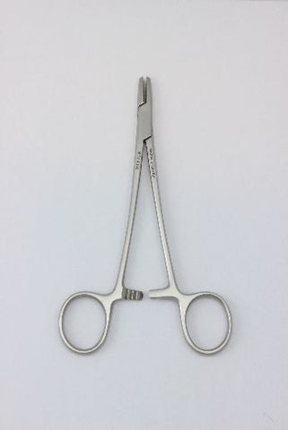 Porte-aiguille Mayo Hegar