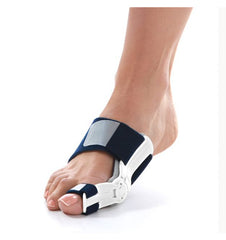 Aircast