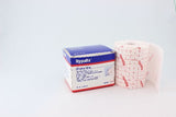 Hypafix / Cover-Roll stretch