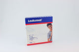 Leukomed