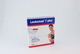 Leukomed T Plus