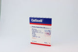 Cuticell