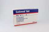 Cutimed Gel