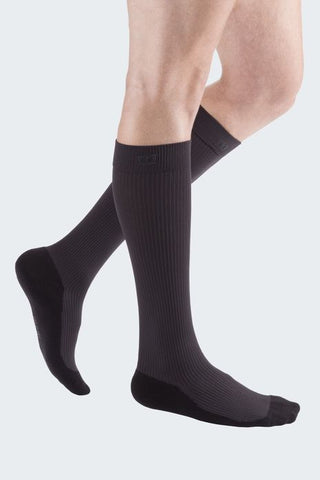 Bas de Compression Mediven Active