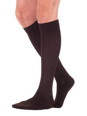 Compression homme