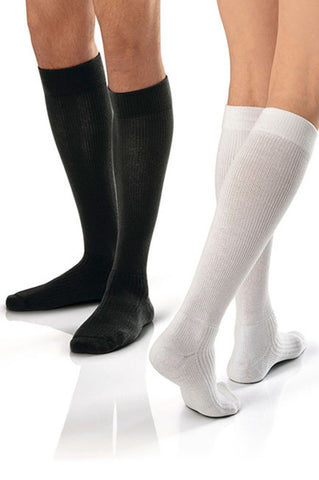 Bas de Compression Sportif JOBST ActiveWear - 30-40mmHg Unisexe