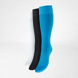 Compression sport