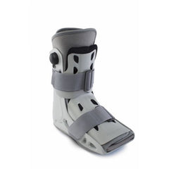 Bottes de marche