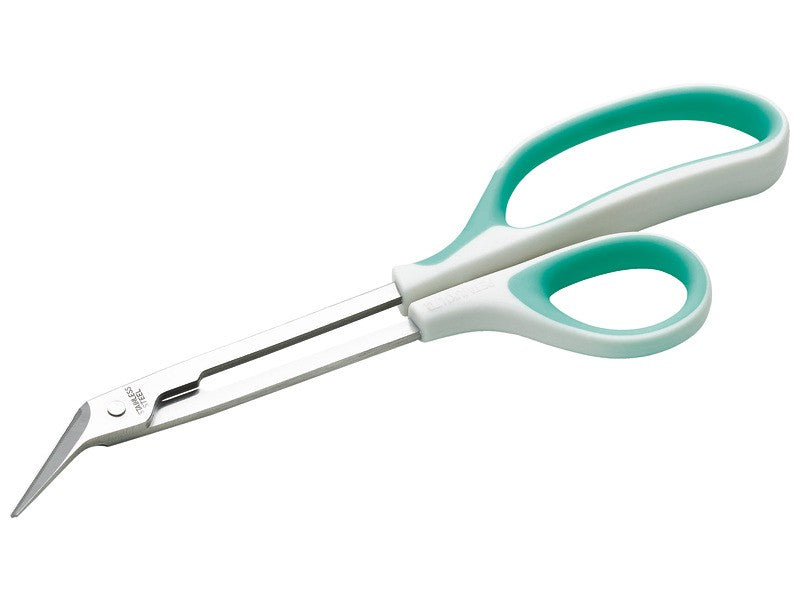 Ciseaux Coupe-ongles Avec Long Manche - Neuf
