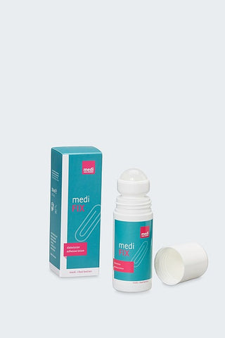 Colle de tenue pour bas de compression It Stay de Mediven