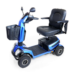 Quadriporteur compact GS200(INVENTAIRE LIMITÉ)