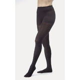 JOBST Opaque - Bas-culotte de compression pour femmes - 15-20 mmHg