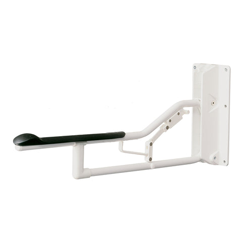 Barre d'appui rétractable Optima 4