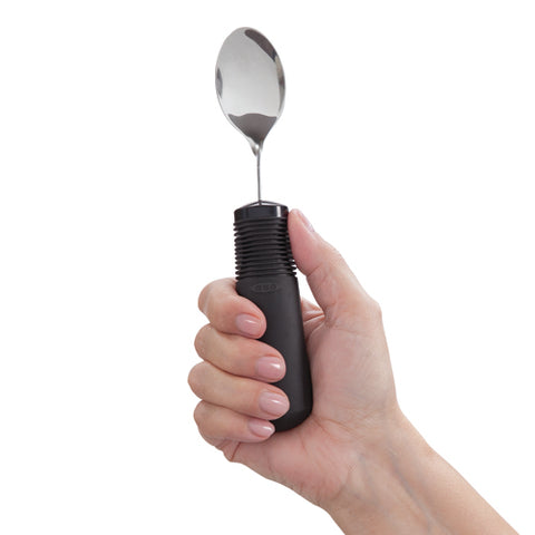 Cuillère à soupe pliable Sure Grip