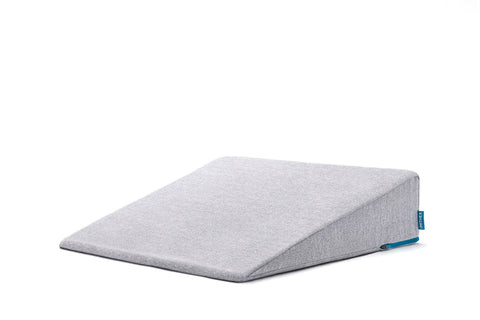 SEATICA™ : Coussin Ergonomique pour Soulager la Douleur de la