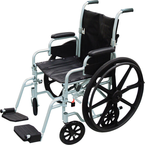 PROTÈGE-SIÈGE FAUTEUIL ROULANT SUAPEL 42x42