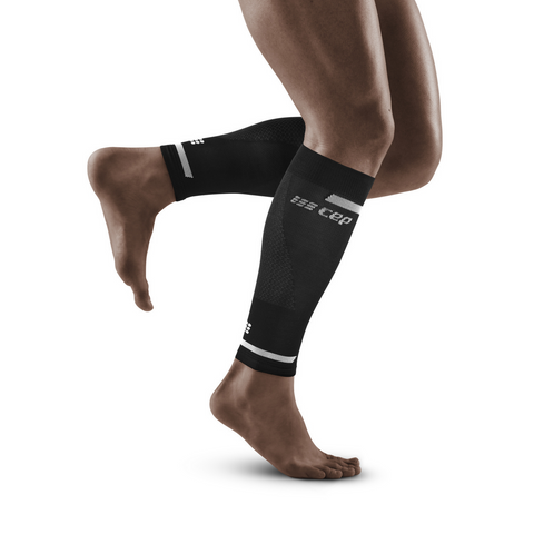 Manchon de compression sportif 4.0 CEP 20-30 mmHg Hommes