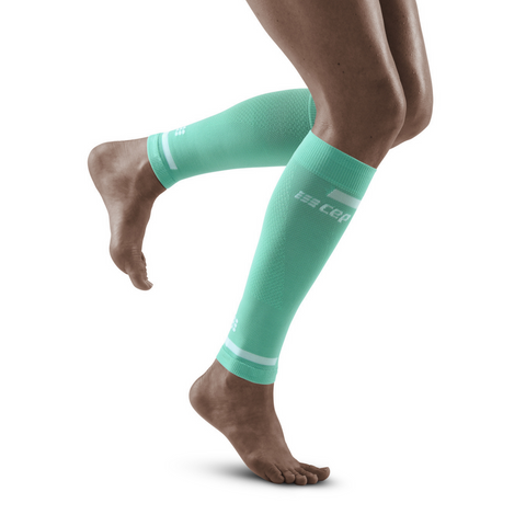 Manchon de compression sportif 4.0 CEP 20-30 mmHg Femmes