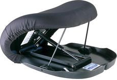 Siège auto-souleveur mécanique Up-Lift Seat Assist