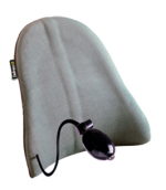 Dossier Embrace air plus - INNOTECH