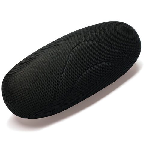 Coussin orthopédique lombaire Bakrol contour de luxe