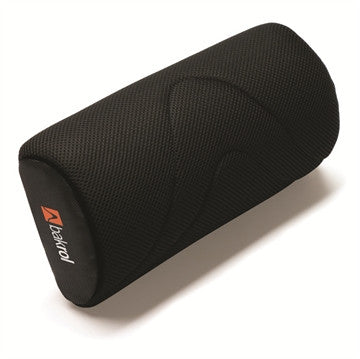 Coussin orthopédique lombaire Bakrol demi cylindre