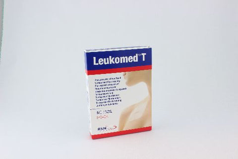 Leukomed T