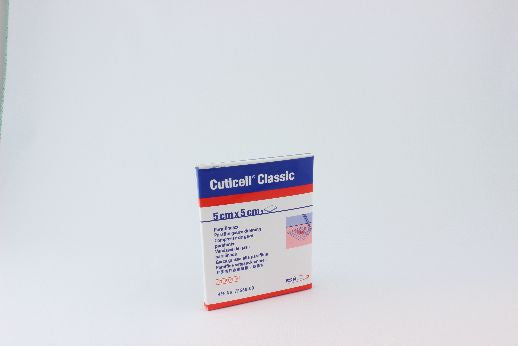 Cuticell Classic