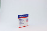 Cuticell Classic