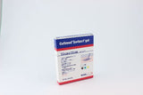 Cutimed Sorbact Gel