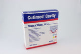 Cutimed Cavity