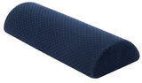Coussin semi-traversin Carex pour le cou ou le bas du dos