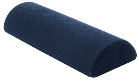 Coussin semi-traversin Carex pour le cou ou le bas du dos