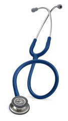 Stéthoscopes