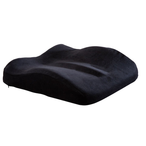 Coussin SIT-BACK- OBUSFORME