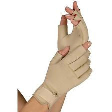 Gant pour l'arthrite- Actimove compression et chaleur