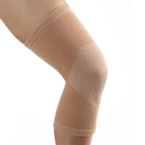 Support de genou réchauffant les articulations en cas d'arthrite- Actimove