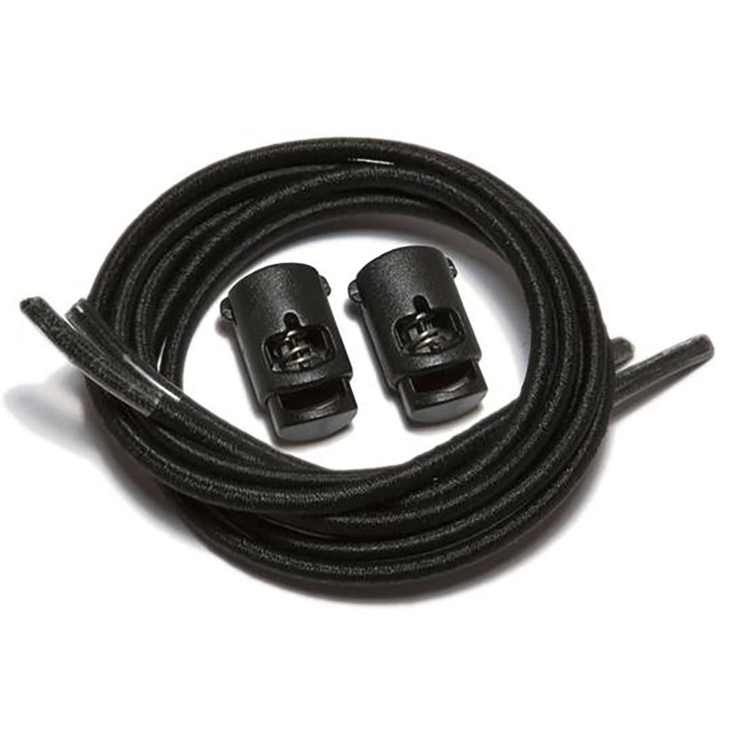 Lacets élastiques iBungee
