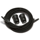 Lacets élastiques iBungee