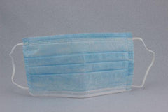 EPI Équipement protection personnelle