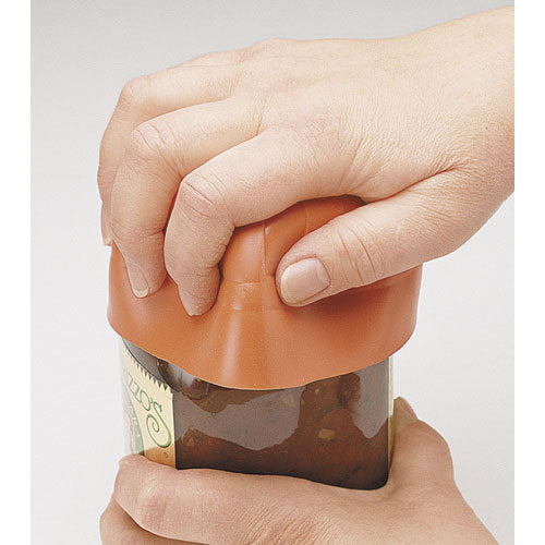 Ouvre-pot Maddagrip®