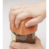 Ouvre-pot Maddagrip®