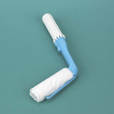 Baton d'essuyage pour papier hygiénique Self Wipe®