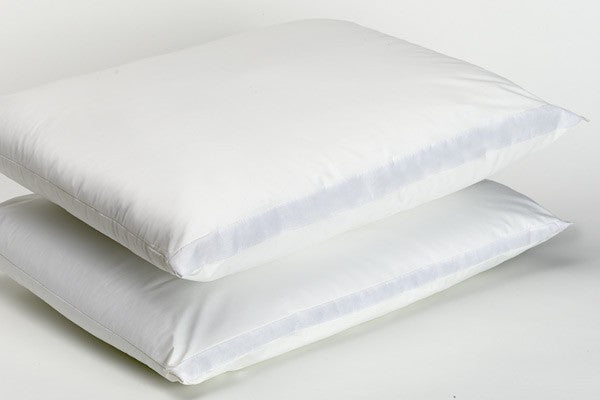 Oreiller imperméable Lofty Pillow