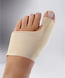 Orthèse corrective hallux valgus de nuit thermoformable
