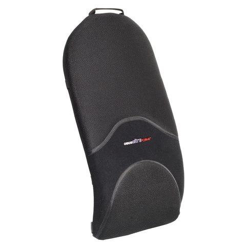 Dossier de chaise OBUS ULTRA FORME