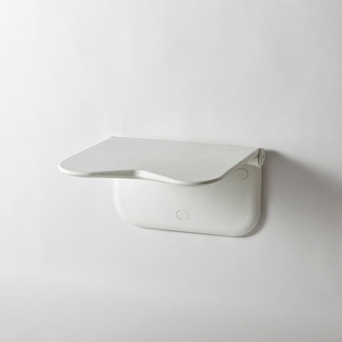 Siège / Banc de douche Etac Relax